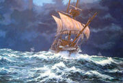 Susanconstant3-t