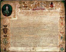 Treaty of Union