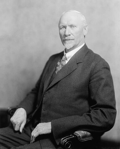 File:Jan Christiaan Smuts.jpg