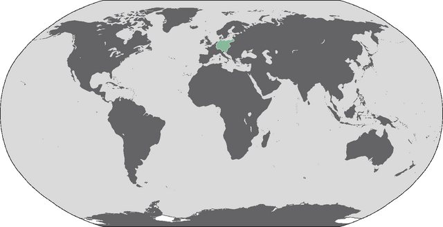 File:LocationHRE(Auerbach).png