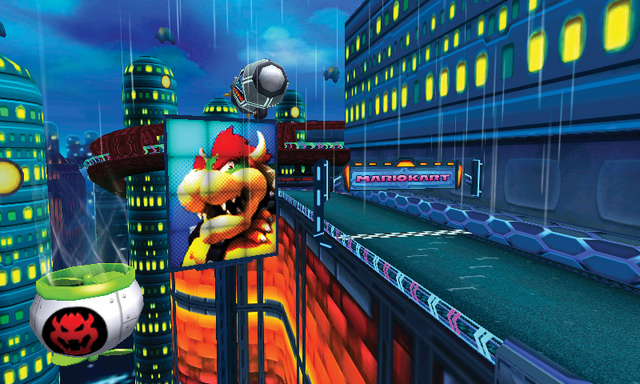 File:Neo Bowser City.png