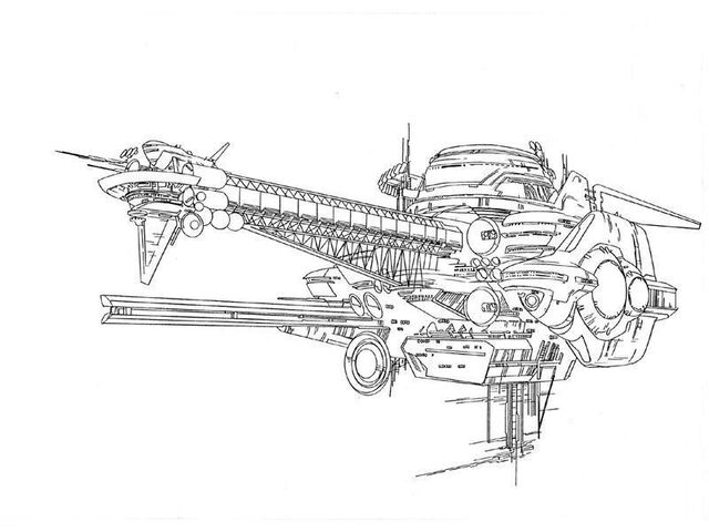File:RKF - Unknown (DSC Type).jpg