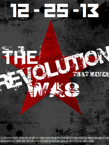 File:RNW Poster.png