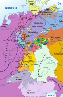 Rhine War map2