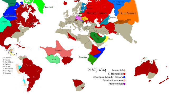 File:Senatorial2187) 1434.png