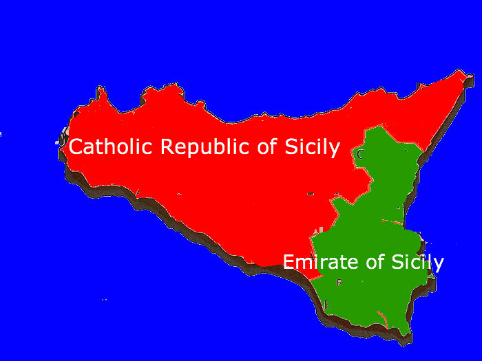 Sicily1