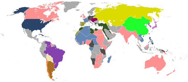 File:TRVA 2.png