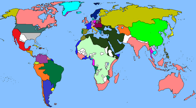 File:Vive Map30f.png