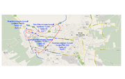 Bitola macedonia