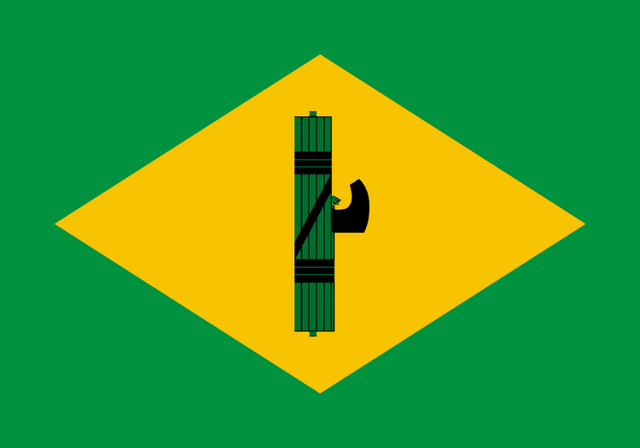 File:Brasilfasc.png