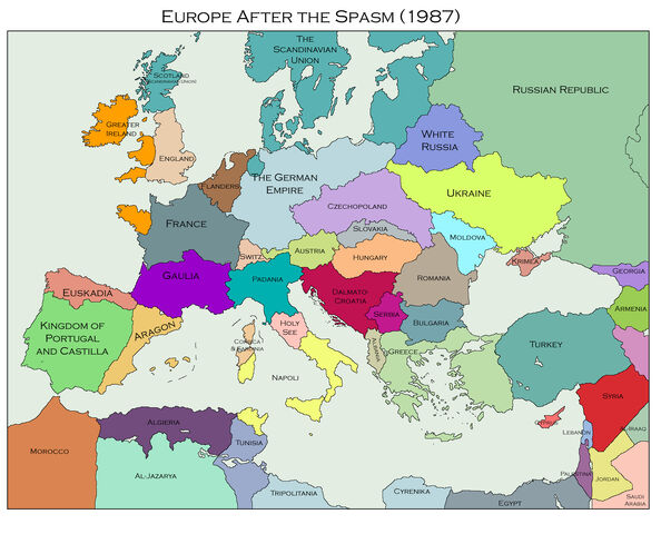 File:Europ1987.jpg