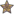 File:Featured Article Star.png