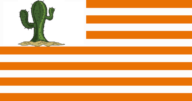 File:Flag of the Mojave States.png