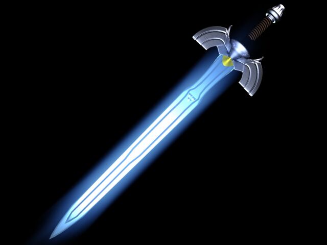File:Forcesaber.jpg