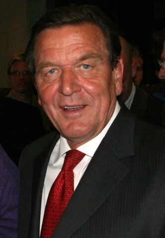 File:Gerhard Fritz Kurt Schröder.jpg
