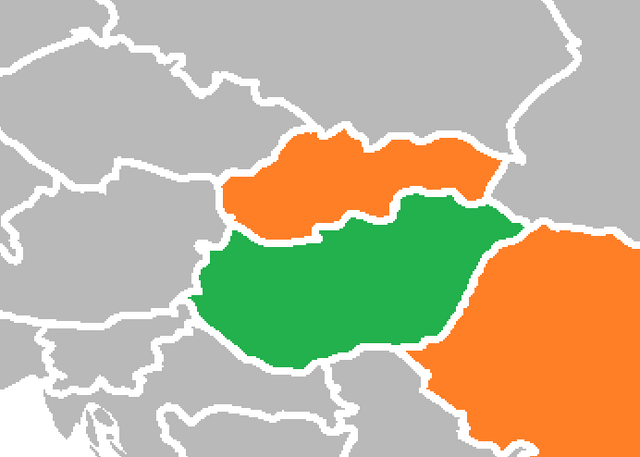 File:Hungaryslovak1.png