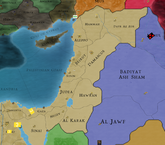 File:MamluksNorthEastern.png