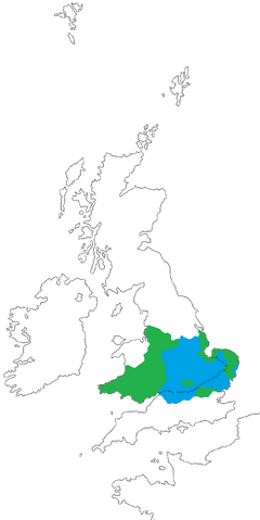 File:Mercian Civil war-1720.png