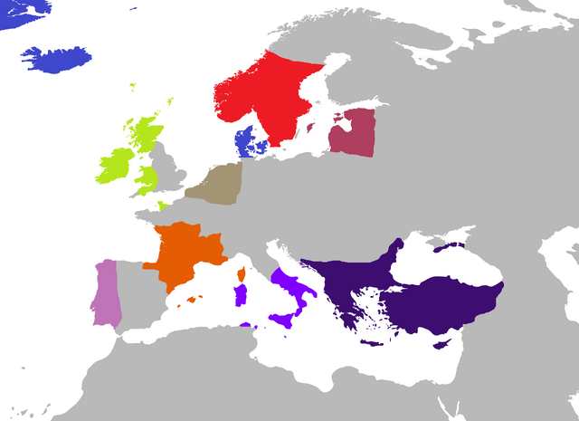 File:Netherlands (Alternate Nations).png
