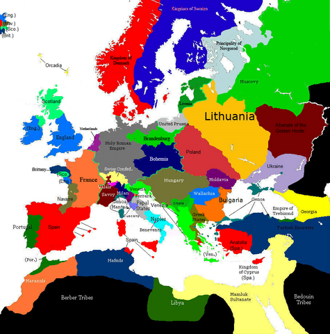 File:Renaissance1458Game.png