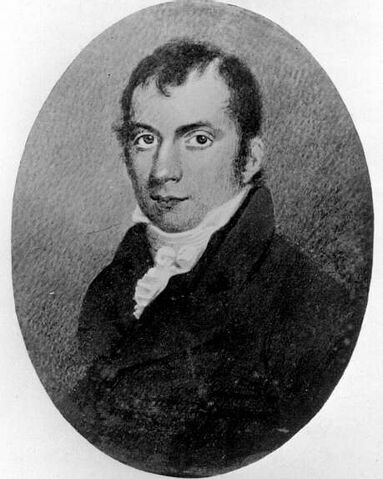 File:Robert Semple.jpg