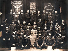 SPGB-1905-conferencia