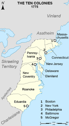 File:SV - TenColonies.png