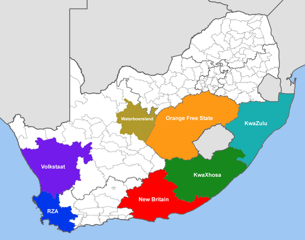 File:83DD-SouthAfrica.png