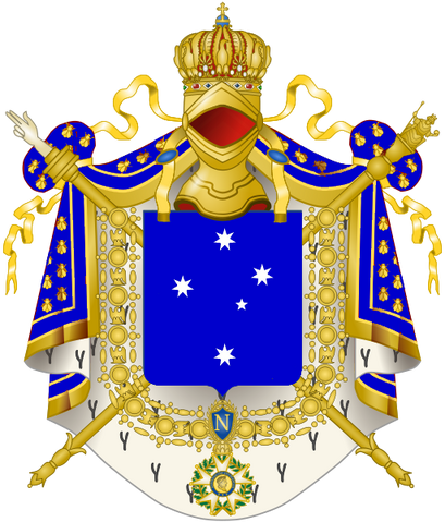 File:COA Terre Napoleon new.png
