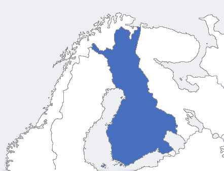 File:CV Finland 18-45.png