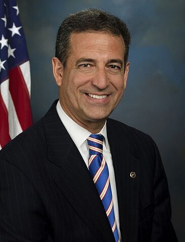 File:Feingold1.jpg