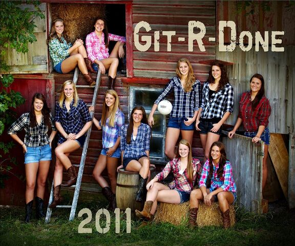 File:Git-R-Done 2011.jpg