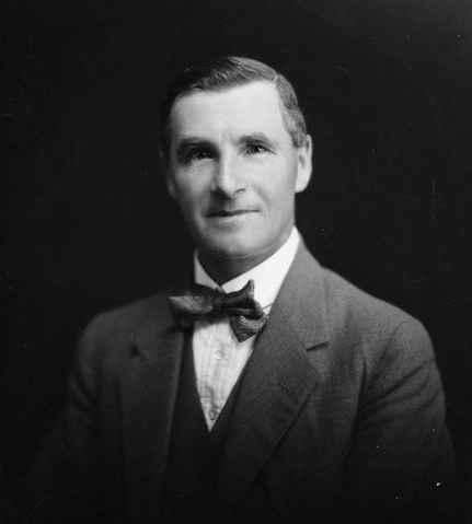 File:IssacJanssen.png