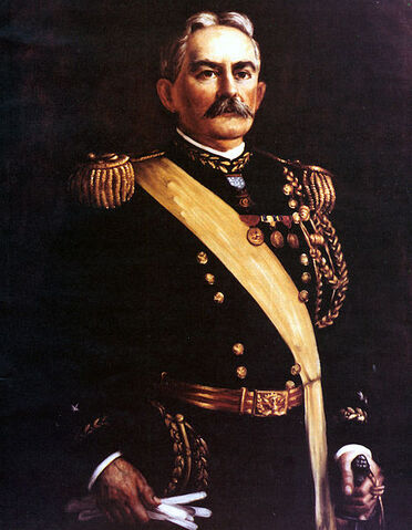 File:JamesFranklinBell(1918-1919).jpg
