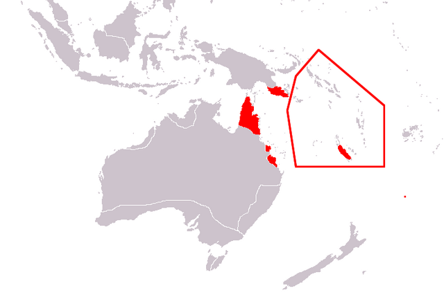 File:Location Polish colonies.png