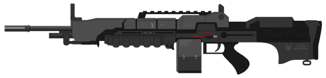File:M73A2 machine gun.png