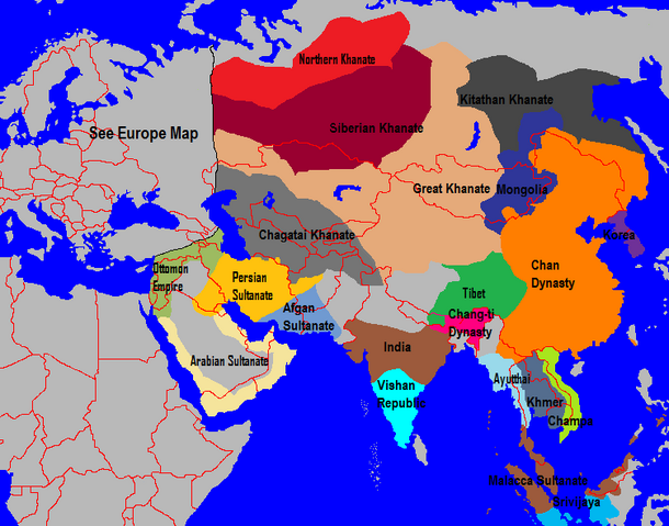 File:MongolEmpire 8.png