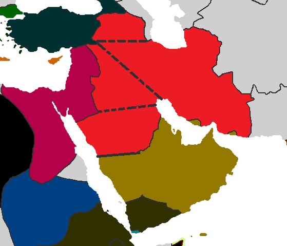 File:Proposed Arab-Persian.png