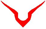 File:Sigil1.jpg