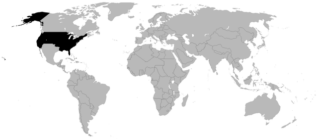 File:U.S..png