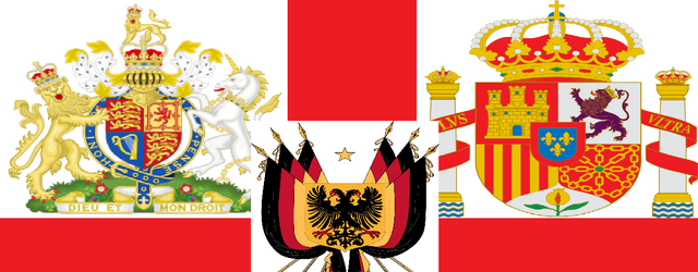File:UK,Spain,Germany.png