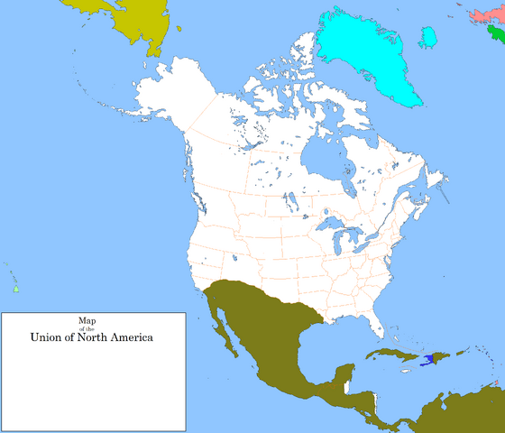File:Una draft map.png