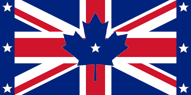 File:Victoriaflag5.png