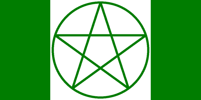 File:Wicca flag10.png