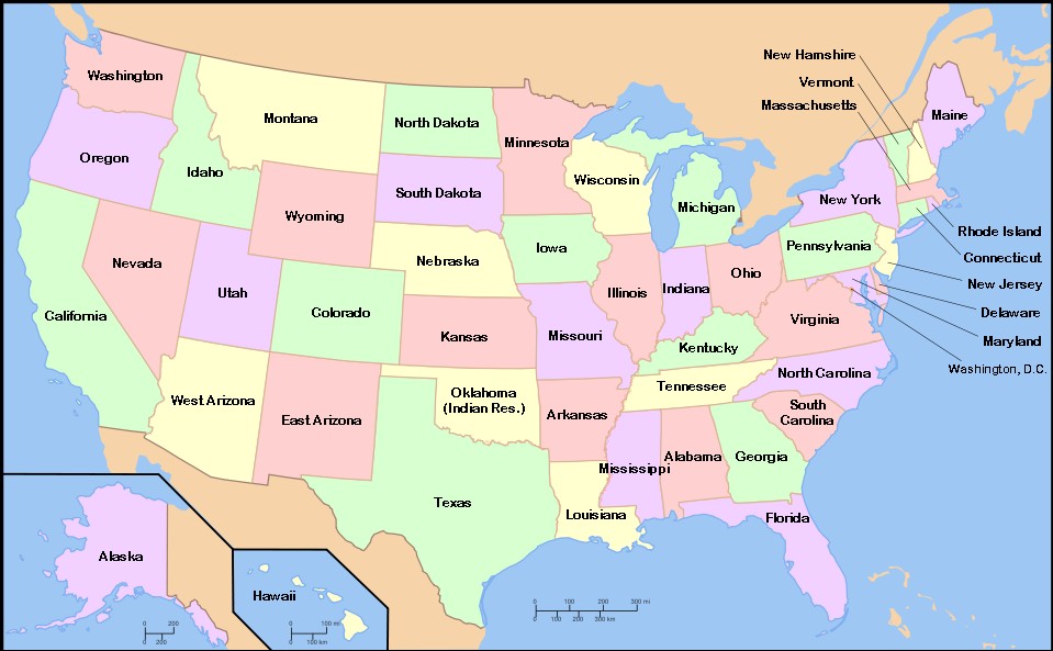 Confederate States of America (Our America) | Alternative History ...
