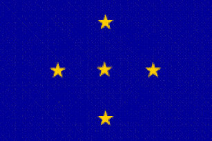 Eu-flag