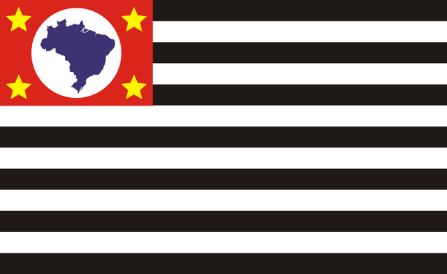 File:Flagofsaopaulo.png