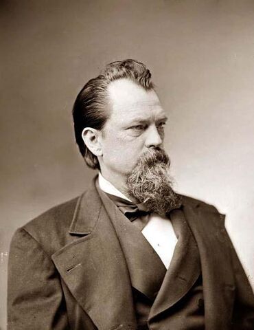 File:Gordon.jpg