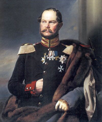 File:KARLX(1840-1877).jpg