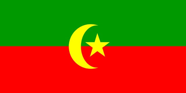 File:KokandflagADH.png